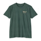 Rain Dayz T- Shirt