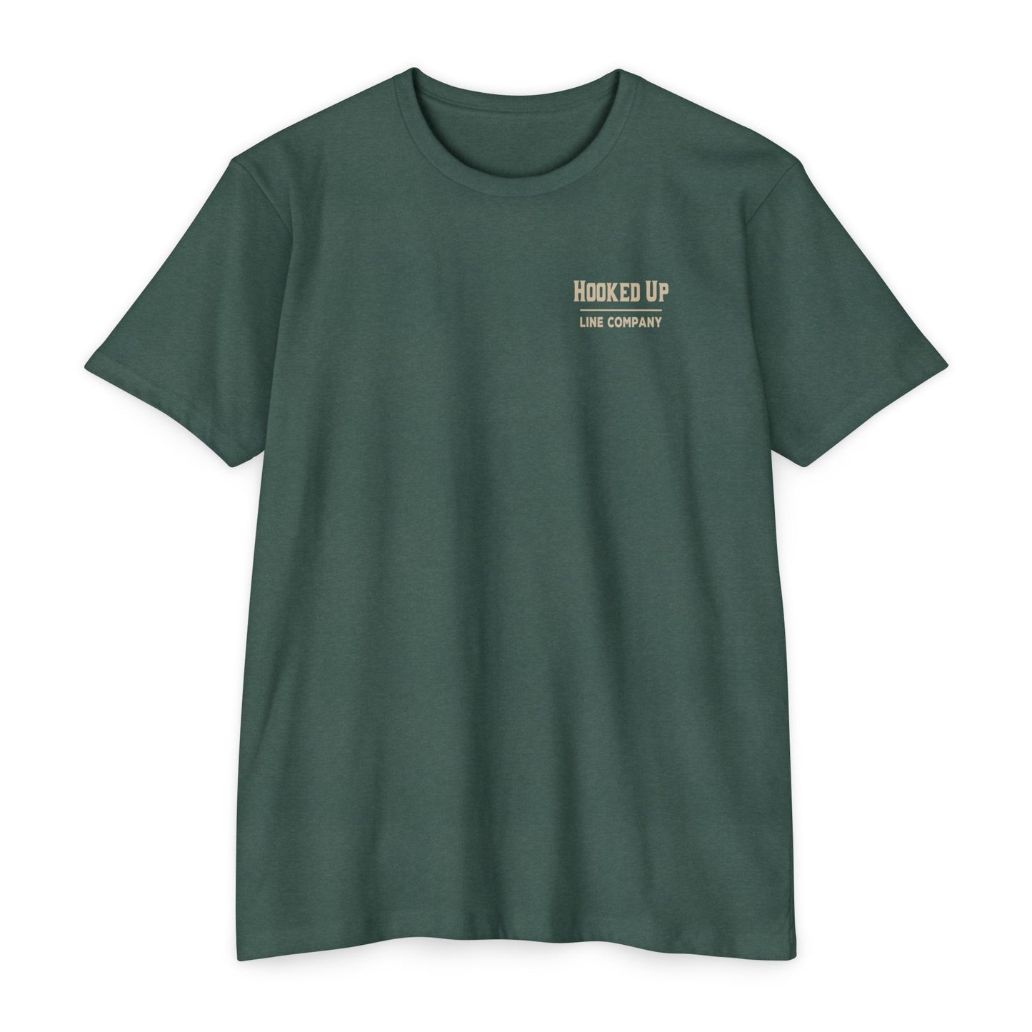 Rain Dayz T- Shirt