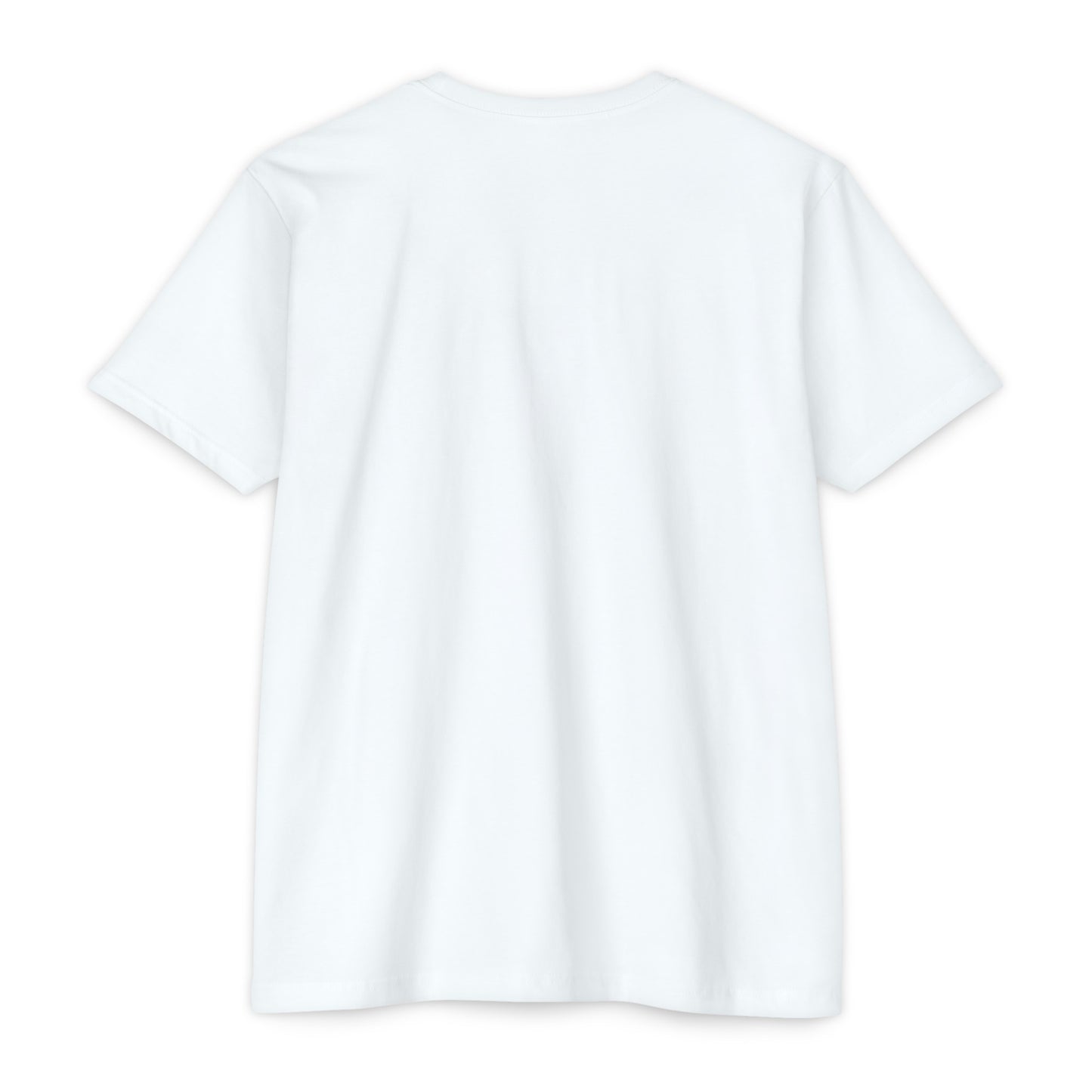 Reddy Kill-O-Watt Tee