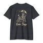 Rain Dayz T- Shirt
