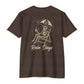 Rain Dayz T- Shirt