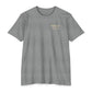 Rain Dayz T- Shirt