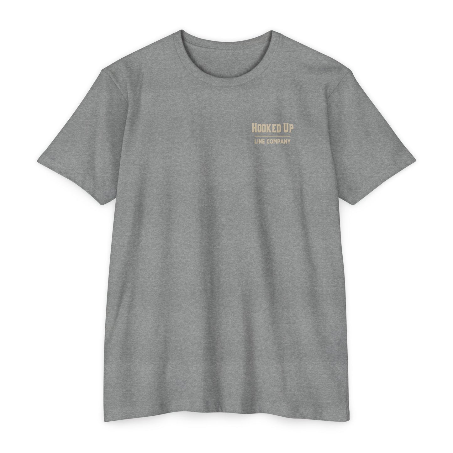 Rain Dayz T- Shirt