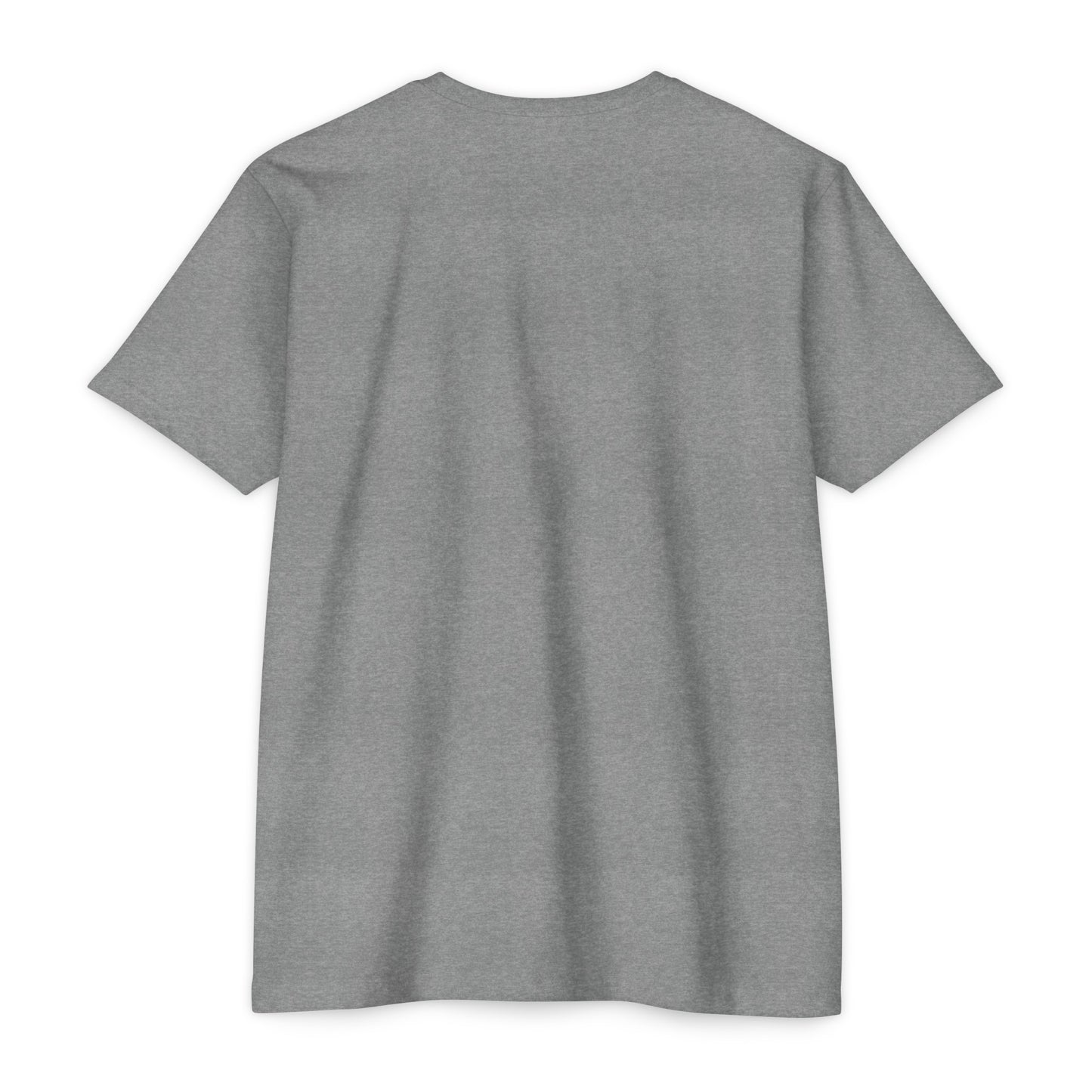 Reddy Kill-O-Watt Tee