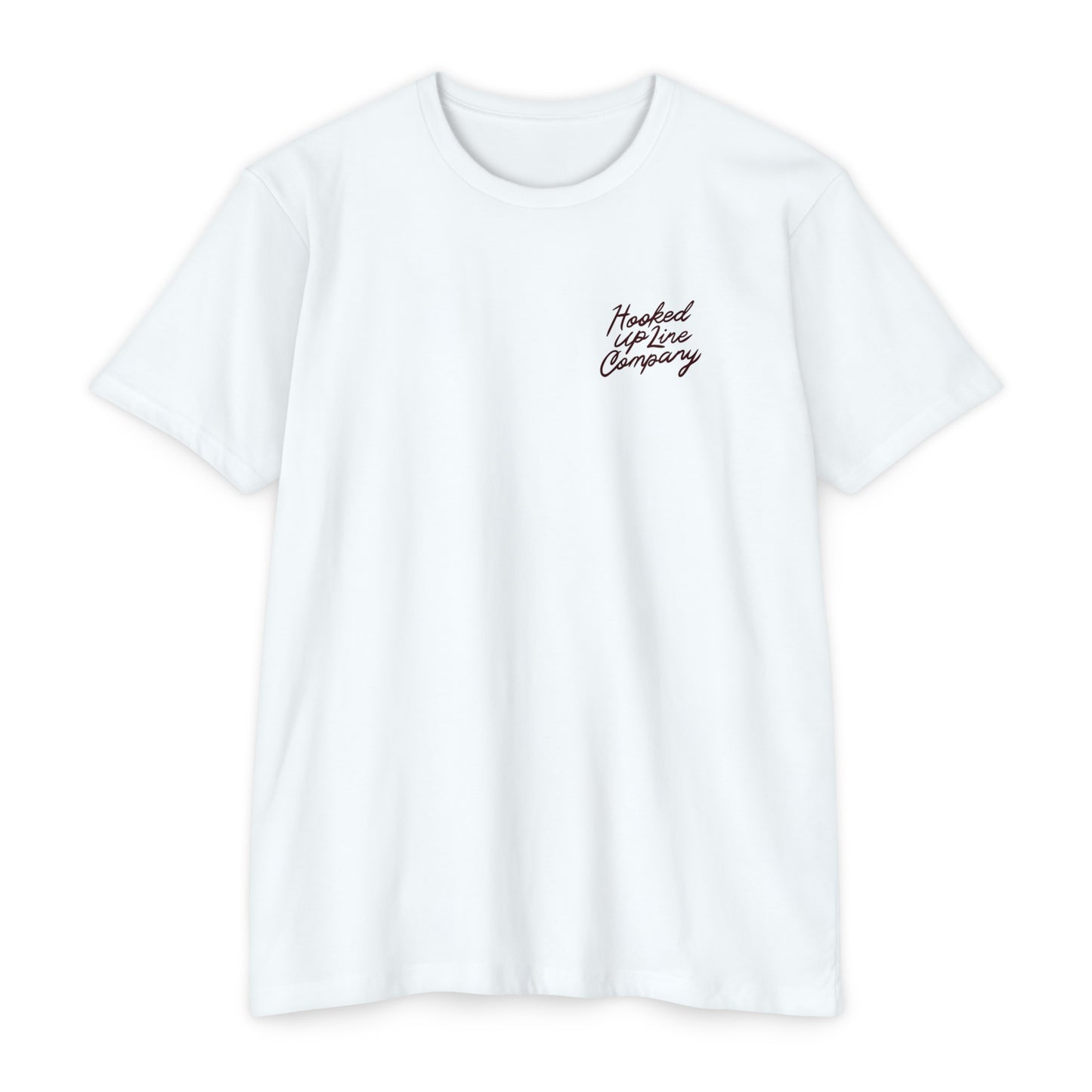 Trampin Shirt