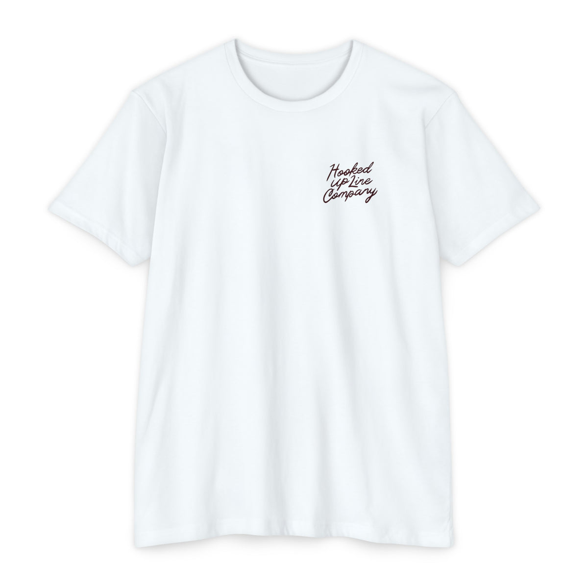 Trampin Shirt
