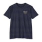 Rain Dayz T- Shirt