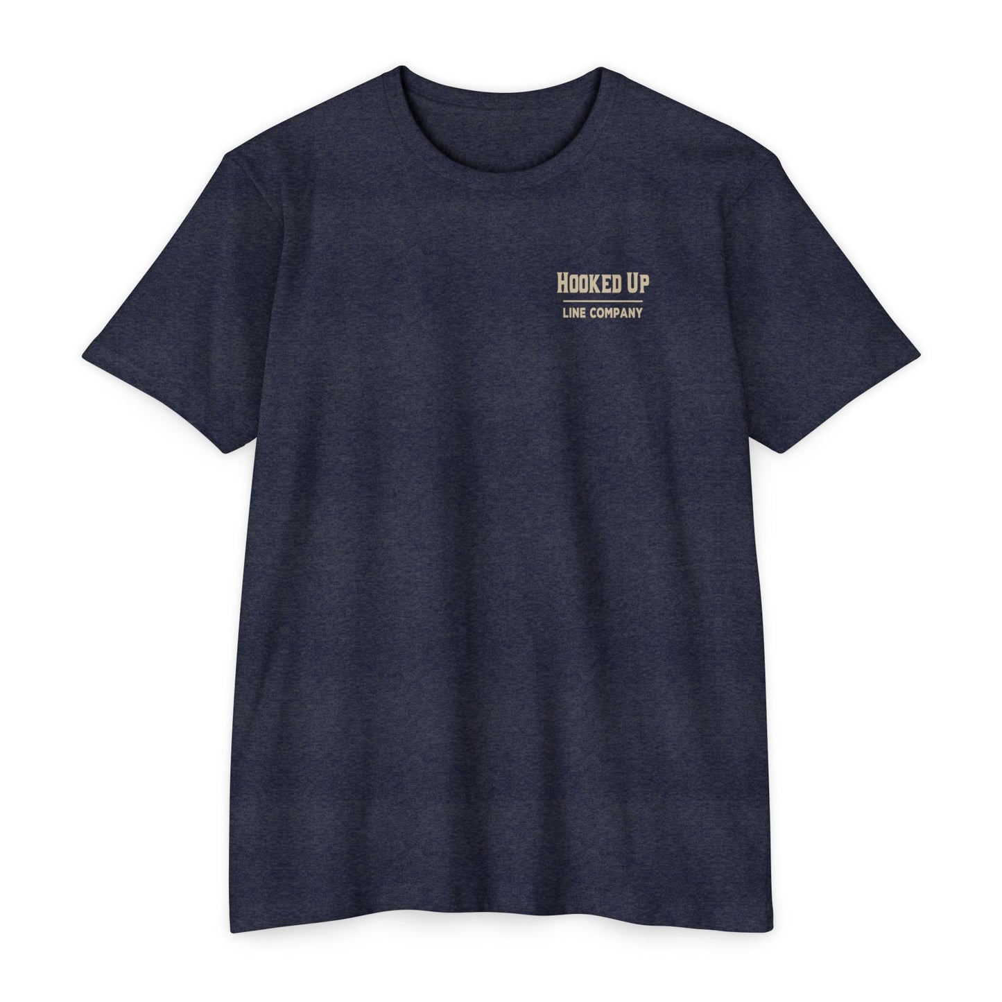 Rain Dayz T- Shirt