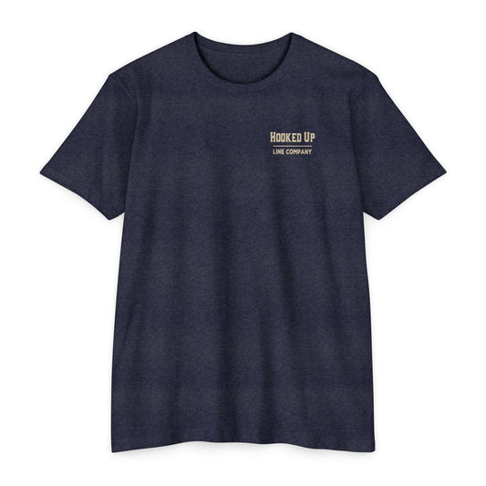 Rain Dayz T- Shirt