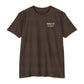 Rain Dayz T- Shirt