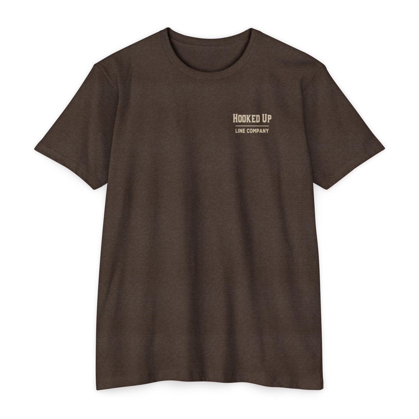 Rain Dayz T- Shirt