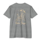 Rain Dayz T- Shirt