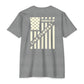 Bucket Flag Tee