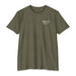Rain Dayz T- Shirt