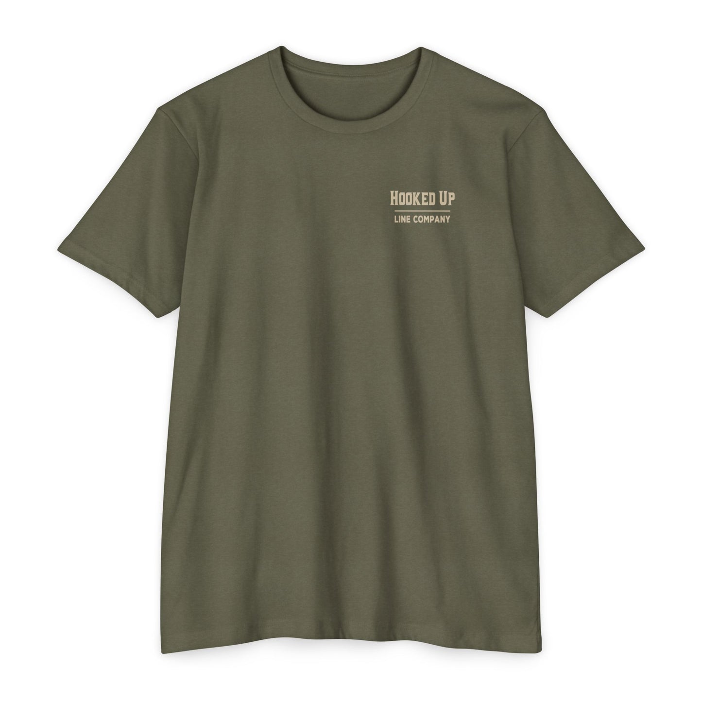 Rain Dayz T- Shirt