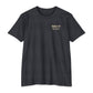 Rain Dayz T- Shirt