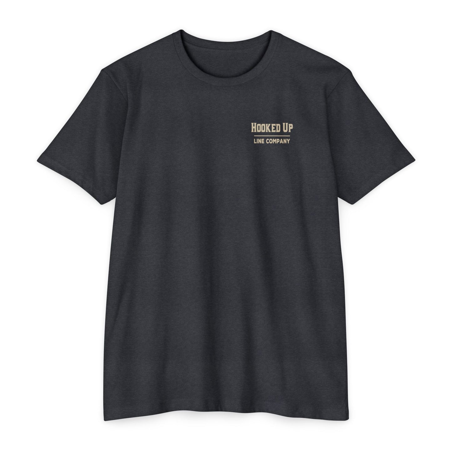 Rain Dayz T- Shirt