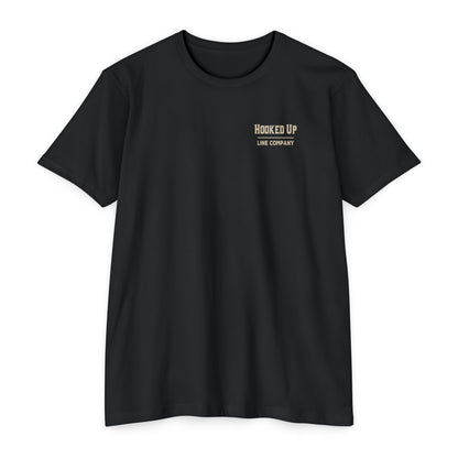 Rain Dayz T- Shirt