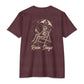 Rain Dayz T- Shirt