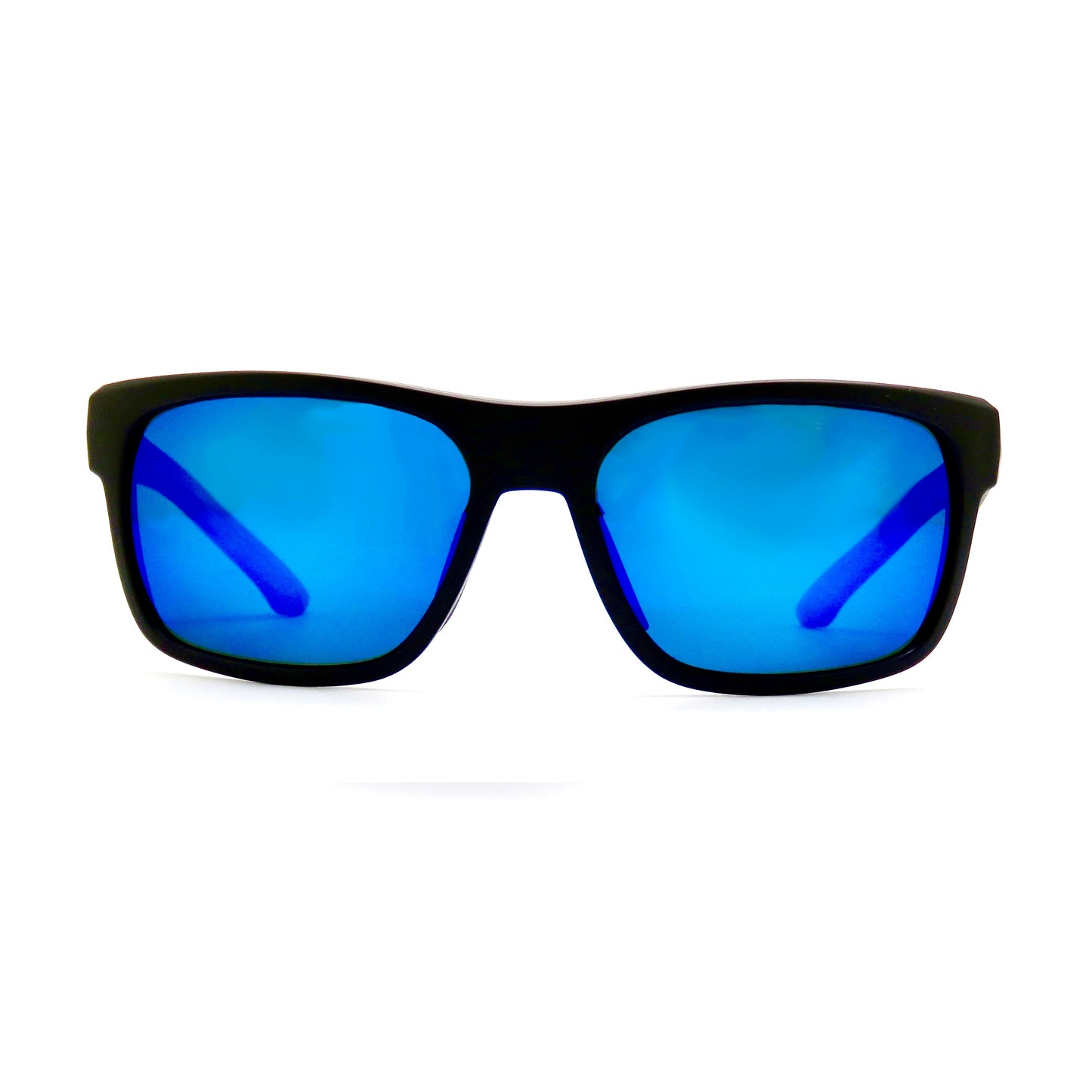 Z87+ FullViz Deep Blue