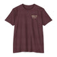 Rain Dayz T- Shirt