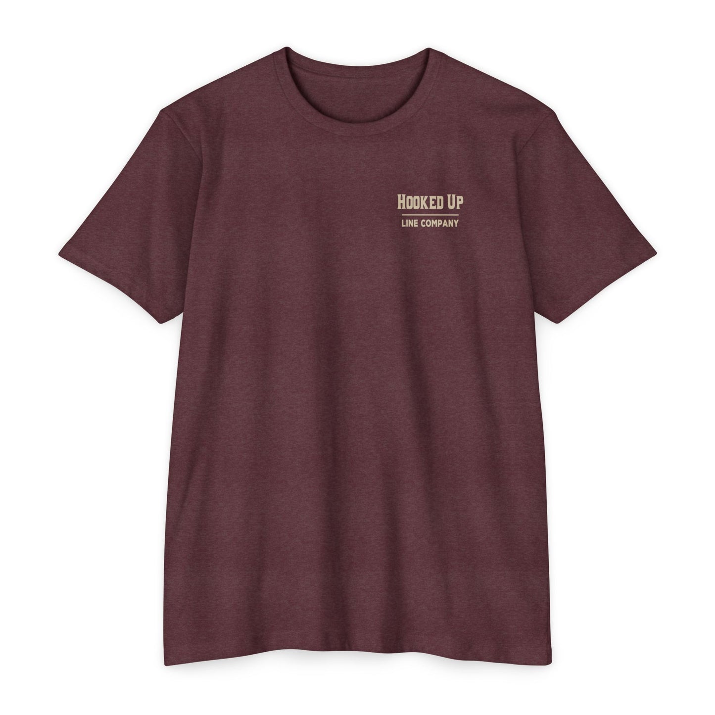 Rain Dayz T- Shirt