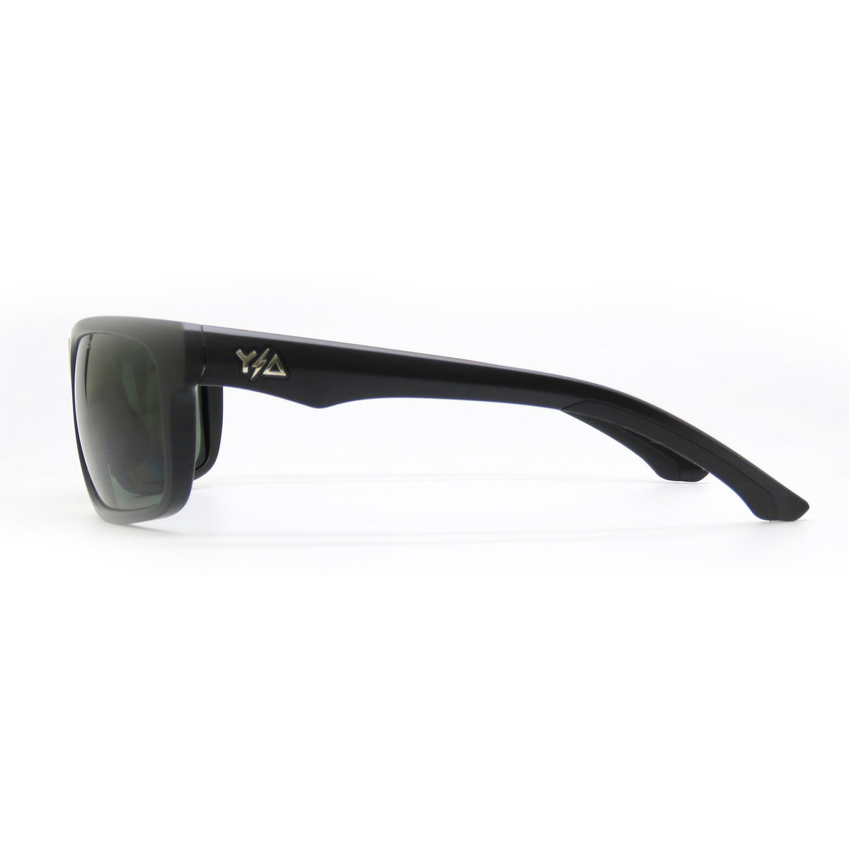 Z87+ FullViz All Black