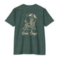 Rain Dayz T- Shirt