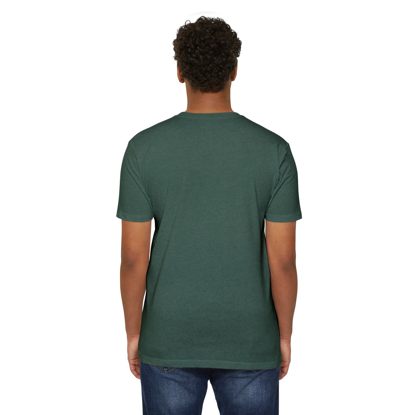 No Rest T-Shirt