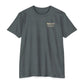 Rain Dayz T- Shirt
