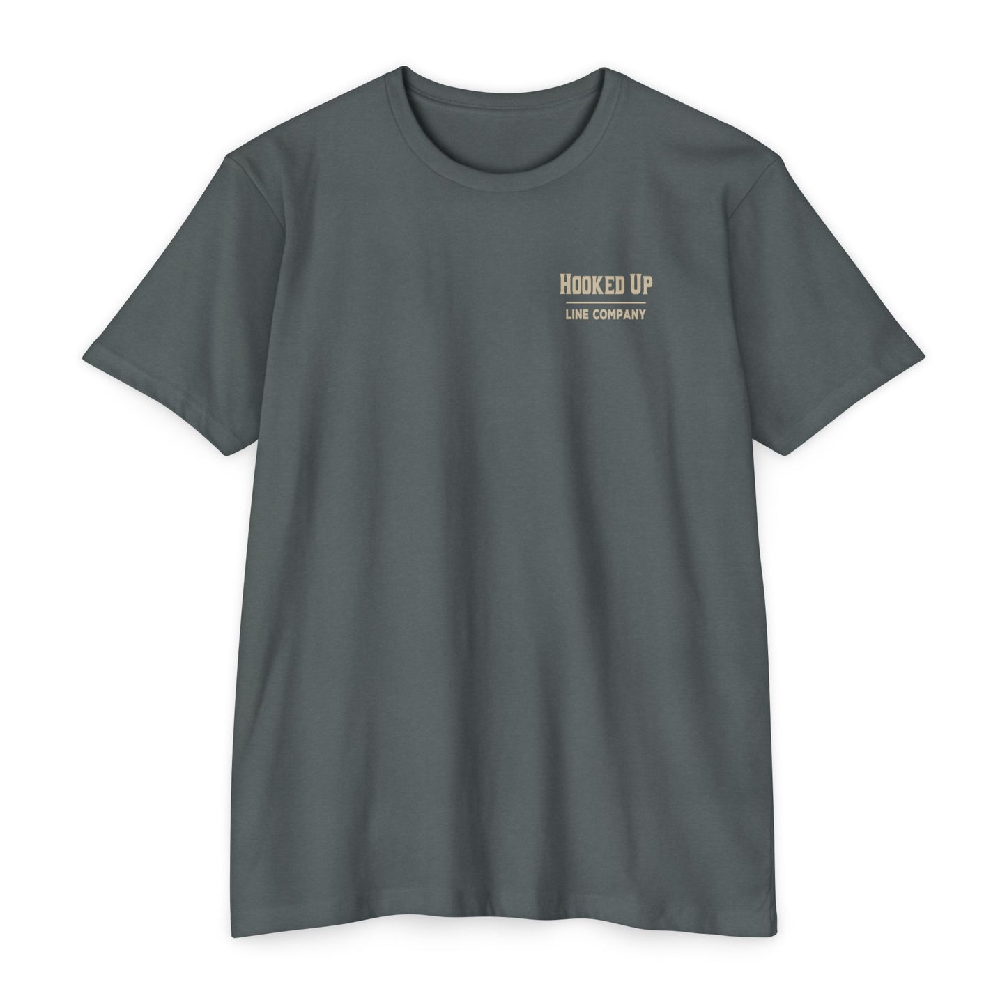 Rain Dayz T- Shirt