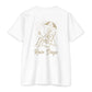 Rain Dayz T- Shirt