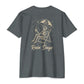 Rain Dayz T- Shirt