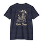 Rain Dayz T- Shirt