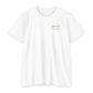 Rain Dayz T- Shirt