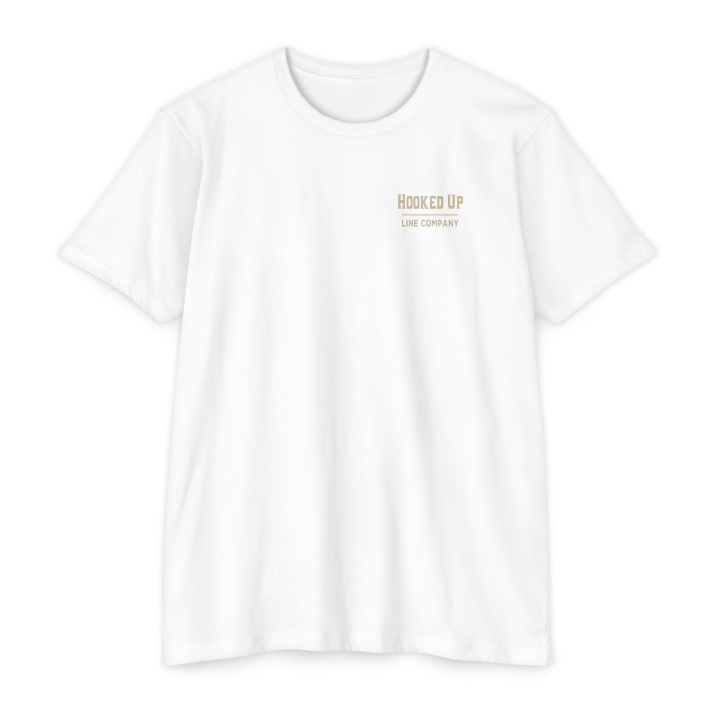 Rain Dayz T- Shirt