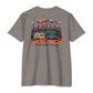 Camping T-Shirt