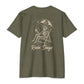 Rain Dayz T- Shirt