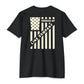 Bucket Flag Tee