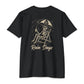 Rain Dayz T- Shirt