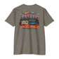 Camping T-Shirt