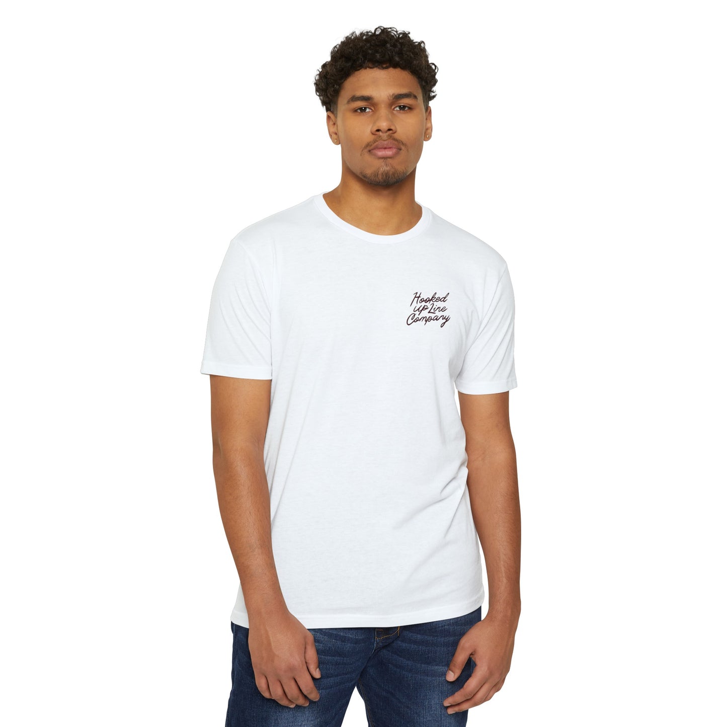 Trampin Shirt