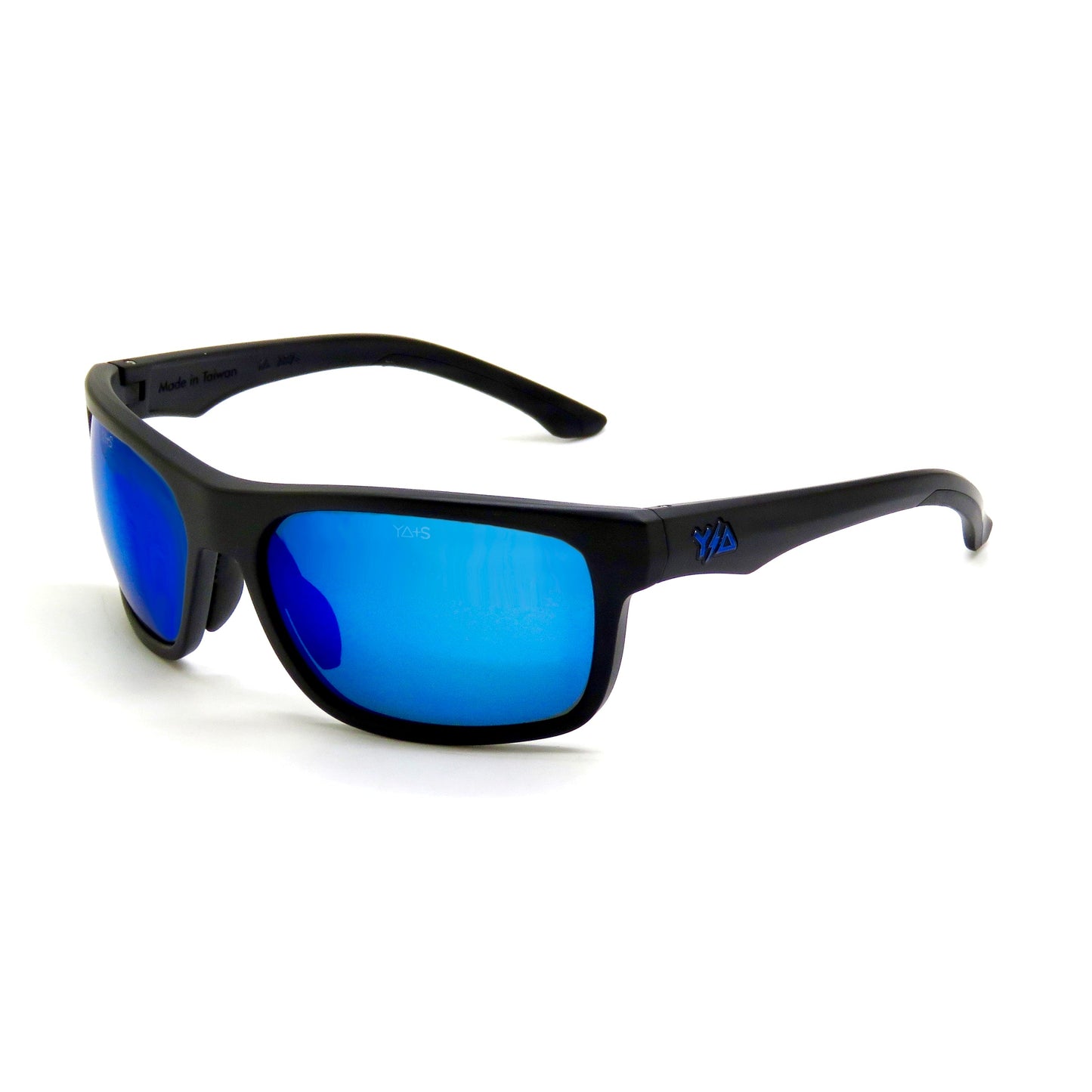 Z87+ FullViz Deep Blue