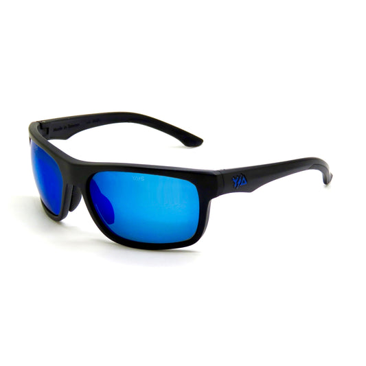 Z87+ FullViz Deep Blue