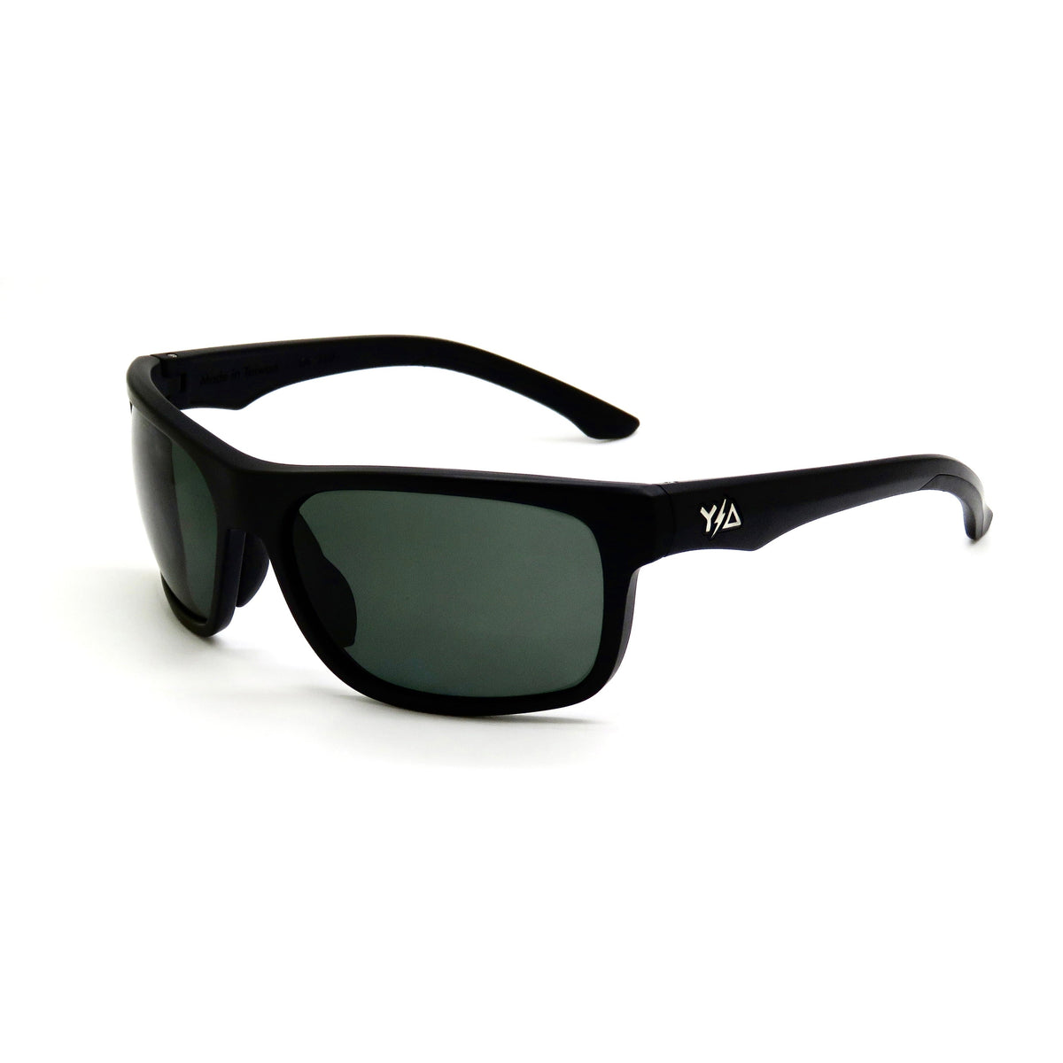 Z87+ FullViz All Black