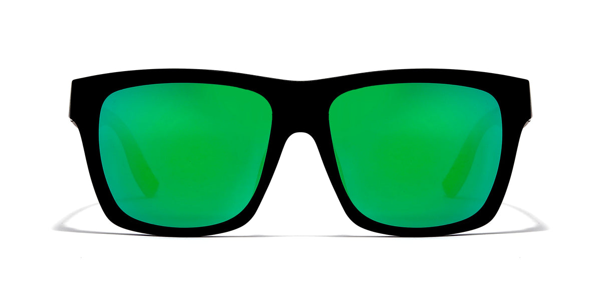 Z87 MADHOOK2.0 LR: Mexico Polarized