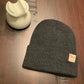 HULC Beanie