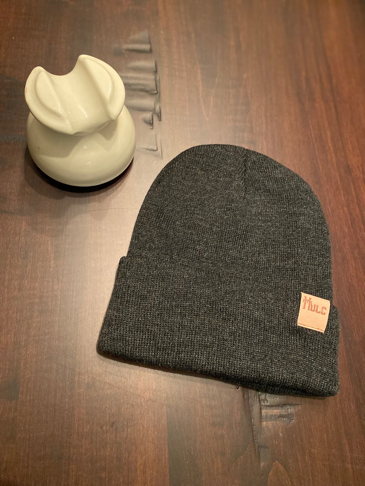 HULC Beanie