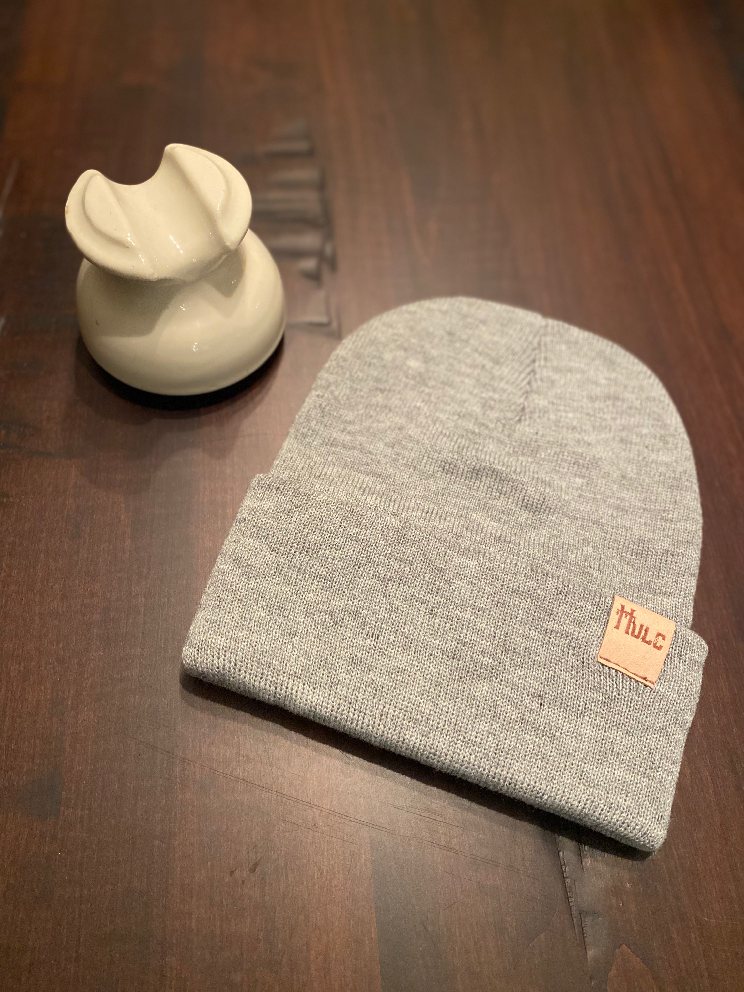 Hulc Beanie
