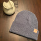 HULC Beanie